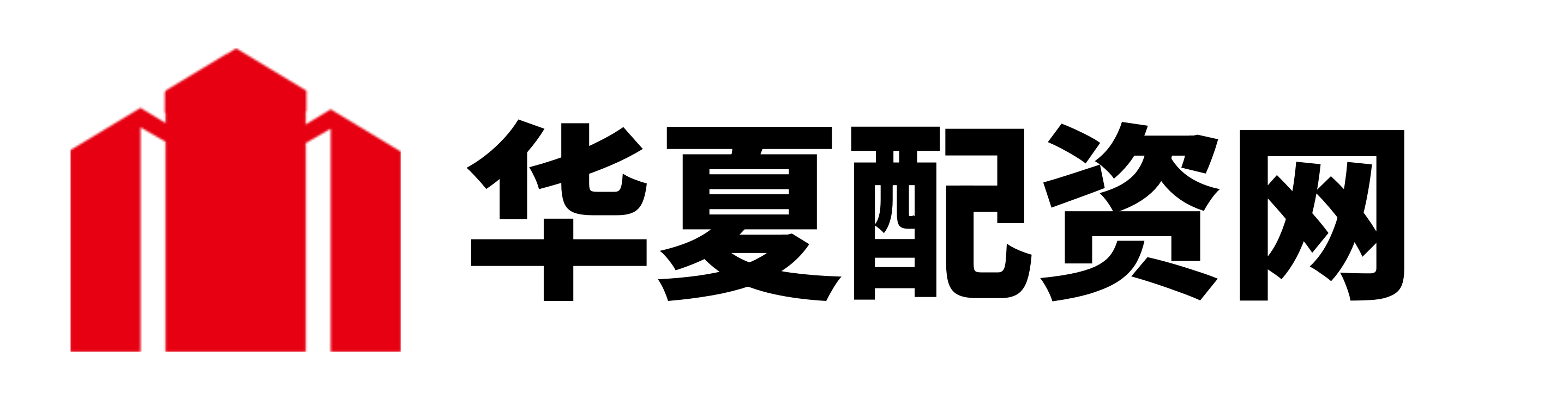 盛鼎管理